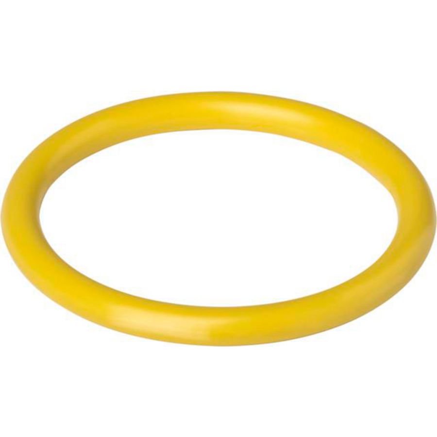 O-ring HNBR Profipress/SANPRESS Gas 22x3mm