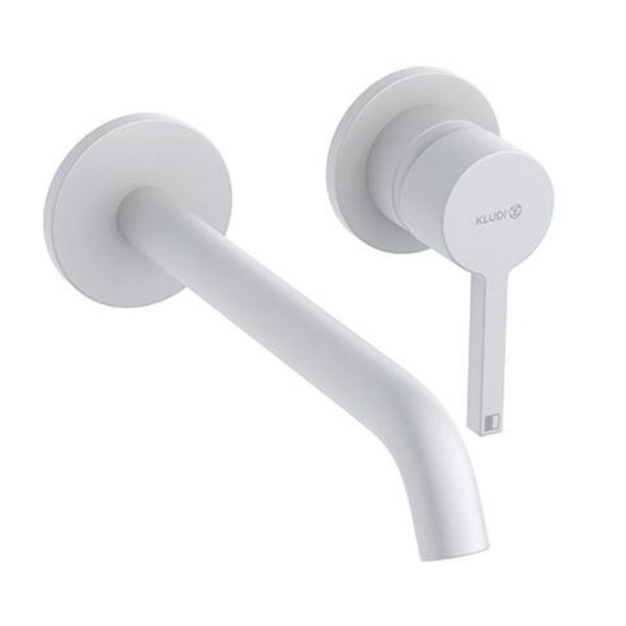 Nova Fonte Wast.Mngkr. Pura 2-Gt Matwit