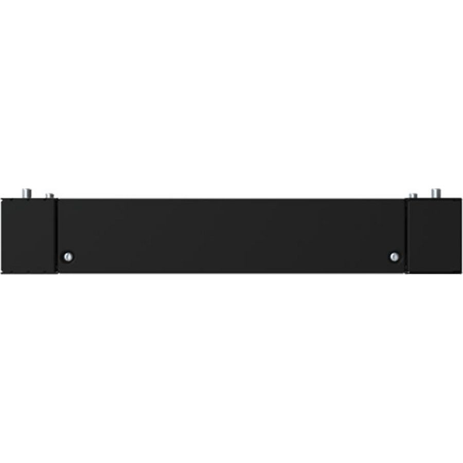 Sokkel HxBxD 100x356x606mm