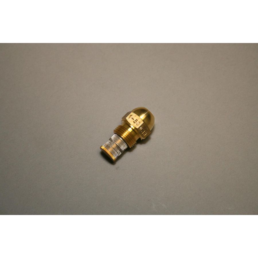 Olieverstuiver 1.50/60