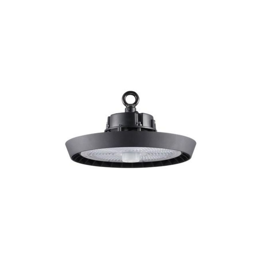 Halstraler GRANIT IP65 0-10V 19000lm 840 MB