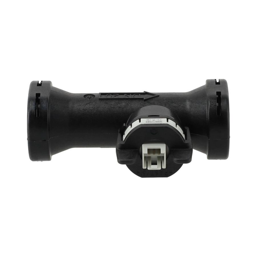 Debietmeter DN20 VVE=14