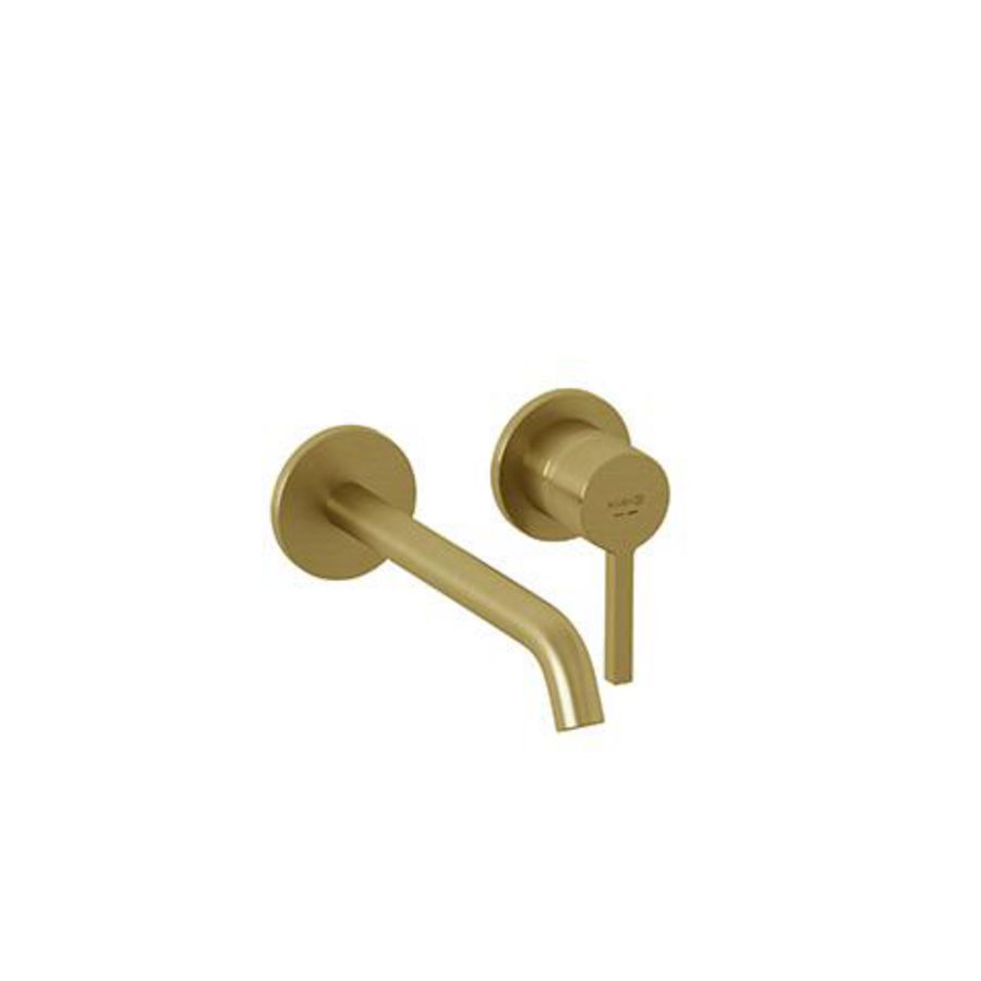 Nova Fonte Wast.Mngkr. Pura 2-Gt B.Gold