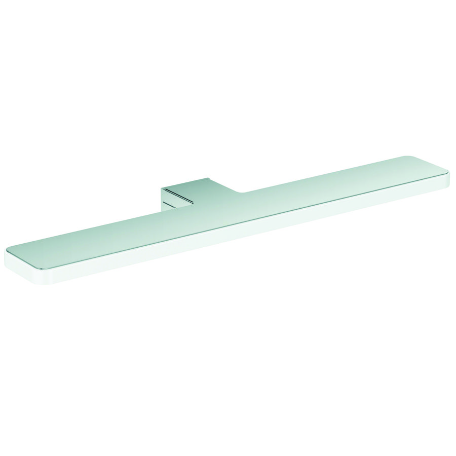 Light lxy lf1245 344 9w 230v 4000k