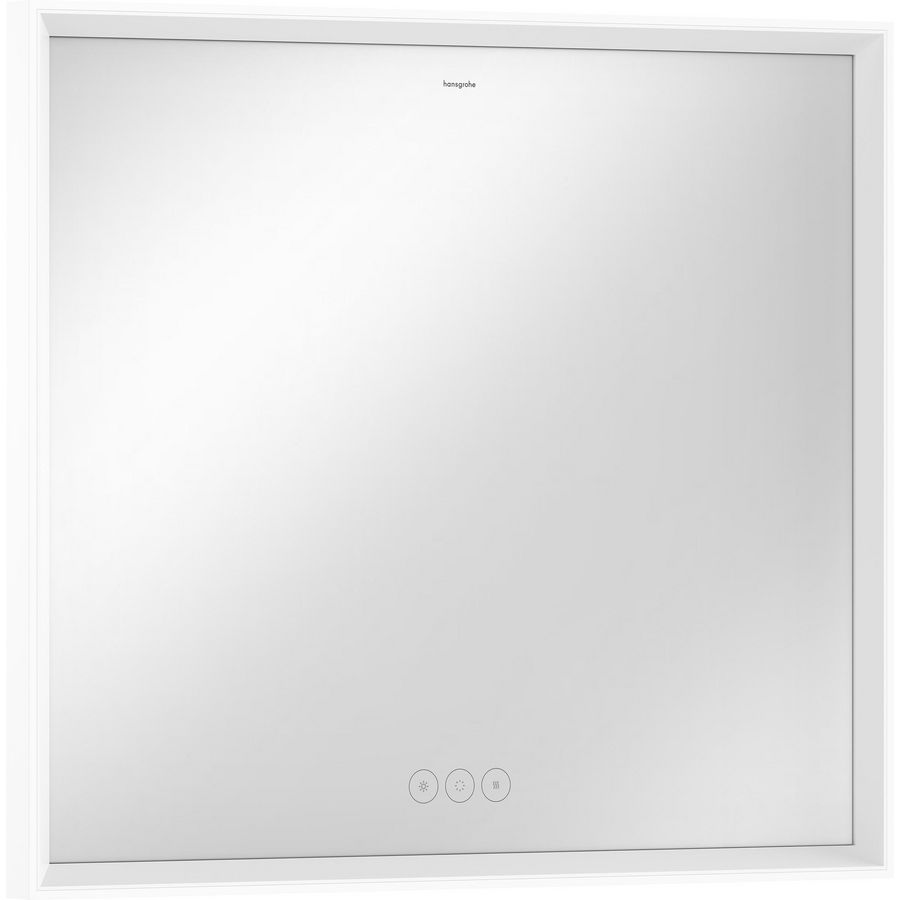 Spiegel m LED lights 800/50 touch-bediening Xarita E