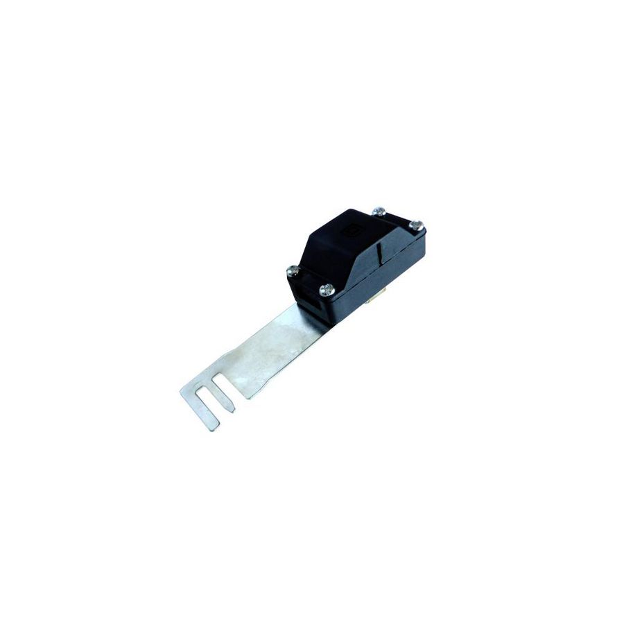 TREKONTLASTING HLD/HLK/HLV