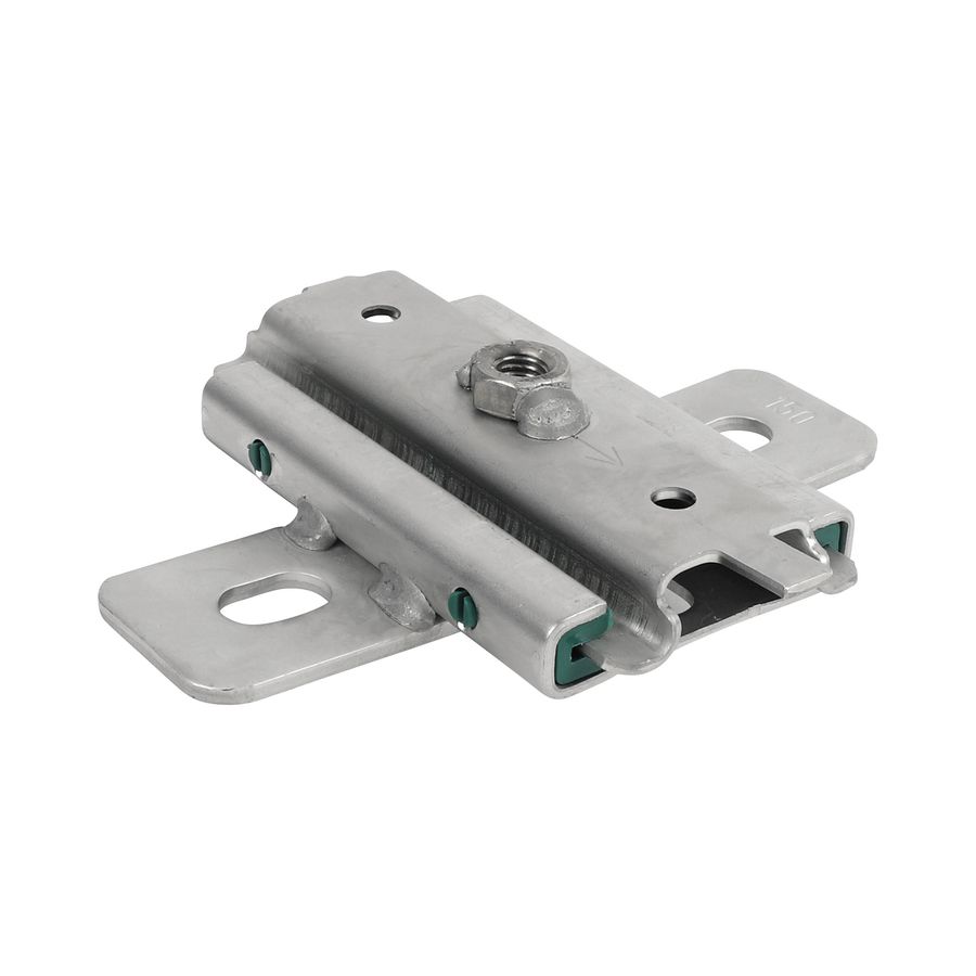 Expansieschuifst.ES-1MV RVS M10 RapidStrut