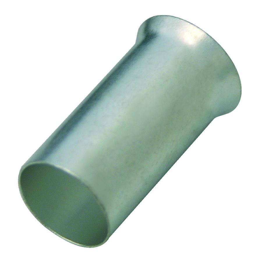 Zak a 1000st. Adereindhuls 0,5/6 vertind