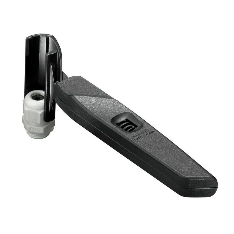 Bevestigingsgereedschap Kabelbeslag 11 - 24mm