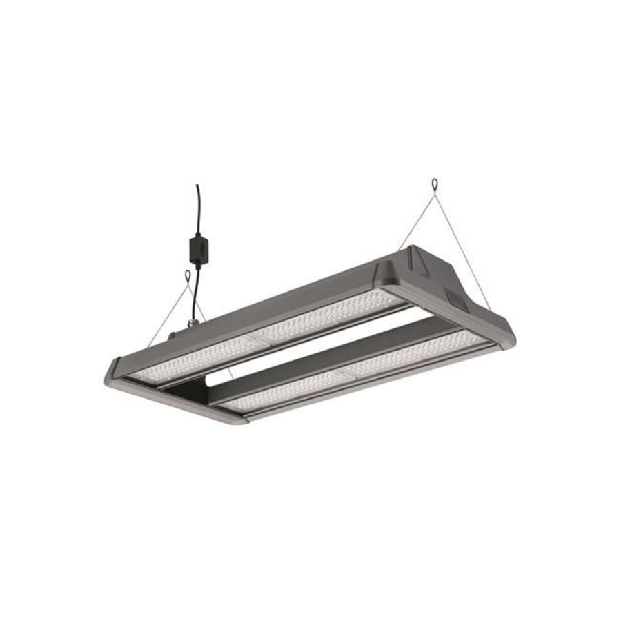 Halstraler Sylbay 4000K L4 32000lm AISLE SSC
