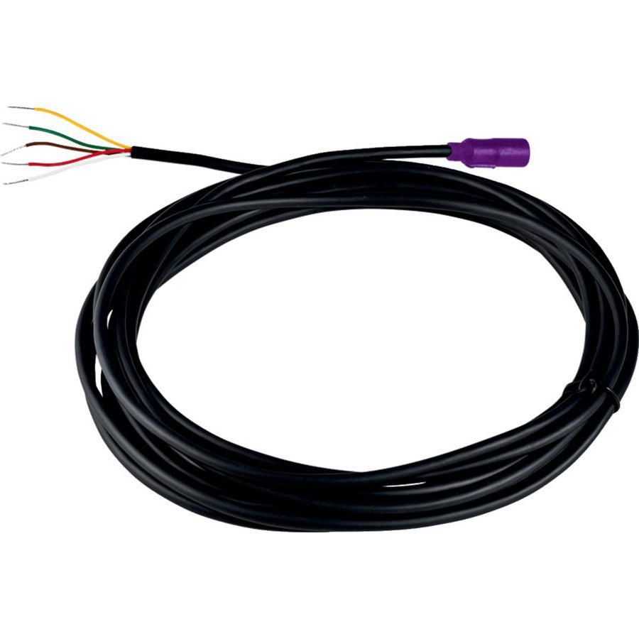 Kabel externe sensor voor hygiënespoeling Sigma res
