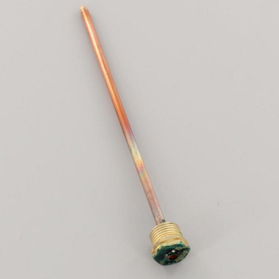 Dompelbuis A037621.20