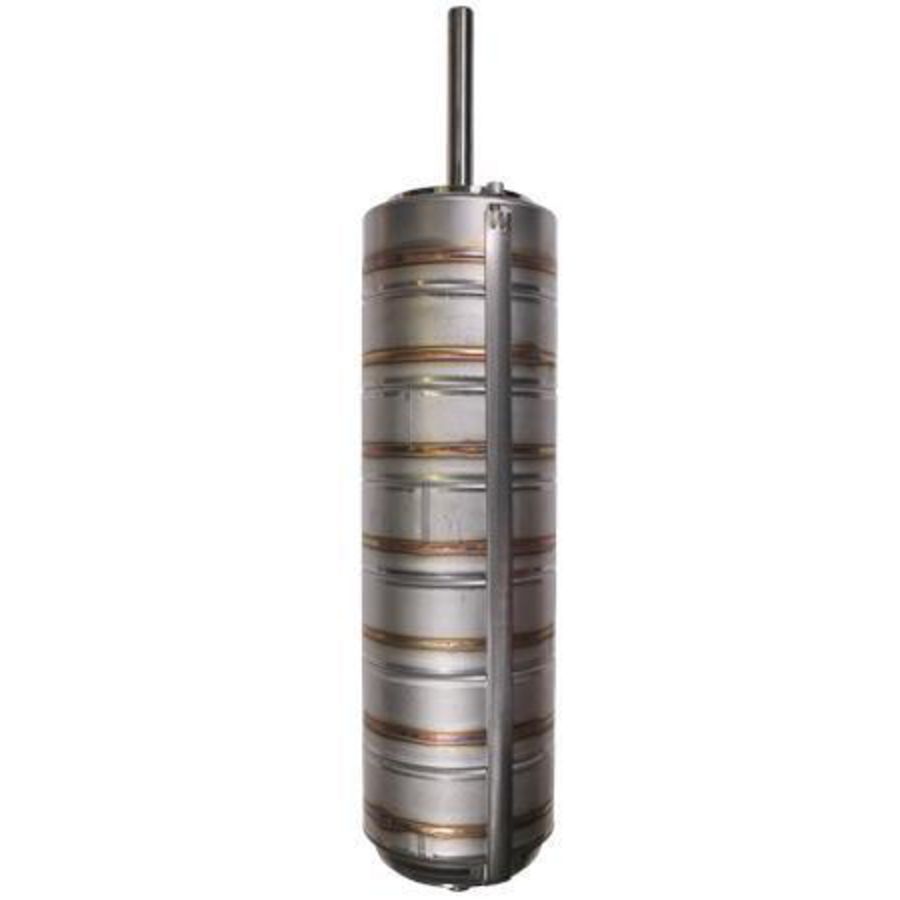 Reserve deel Kit, binnenwerk CR 32-7