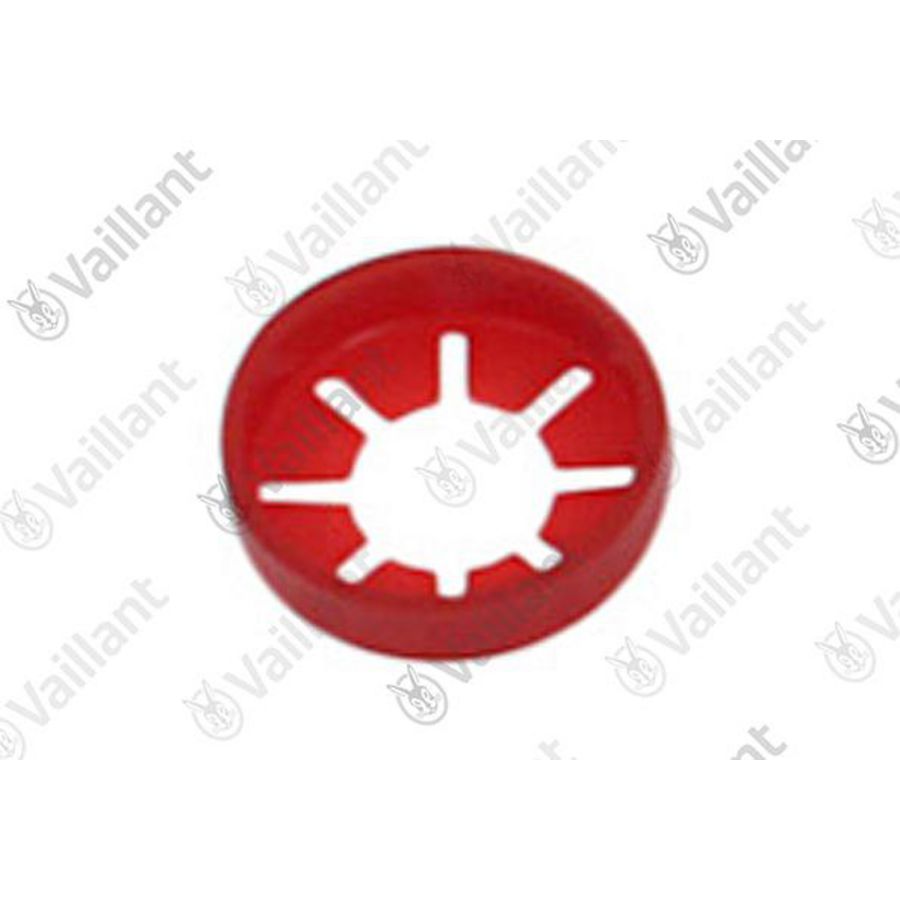 Rozet 0010047509