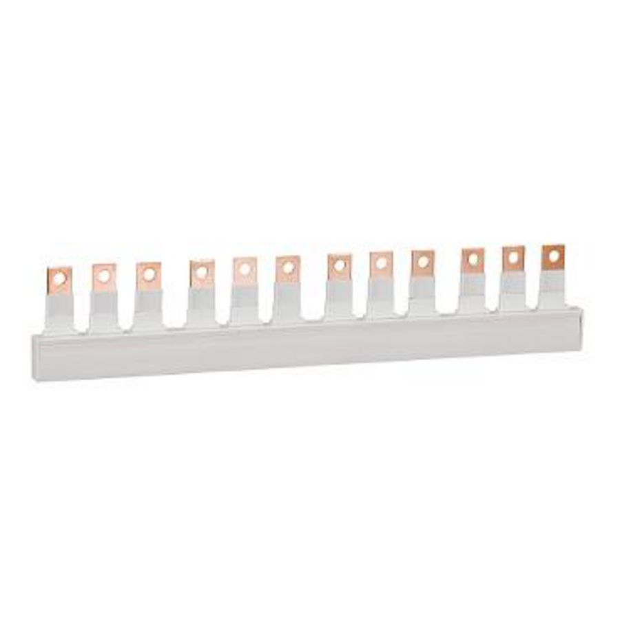 Device feeder for 4 Devices ISFT160