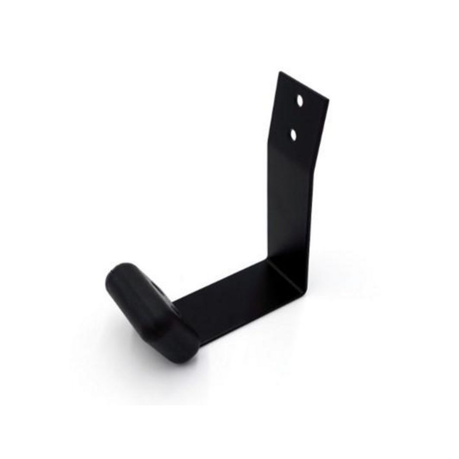 Stabilisator beugel voor ferntel 3