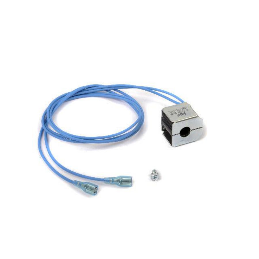 spoel 4-wegklep 65120793