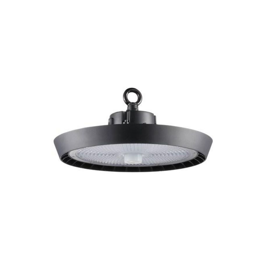 Halstraler GRANIT IP65 0-10V 26000lm 840 WB
