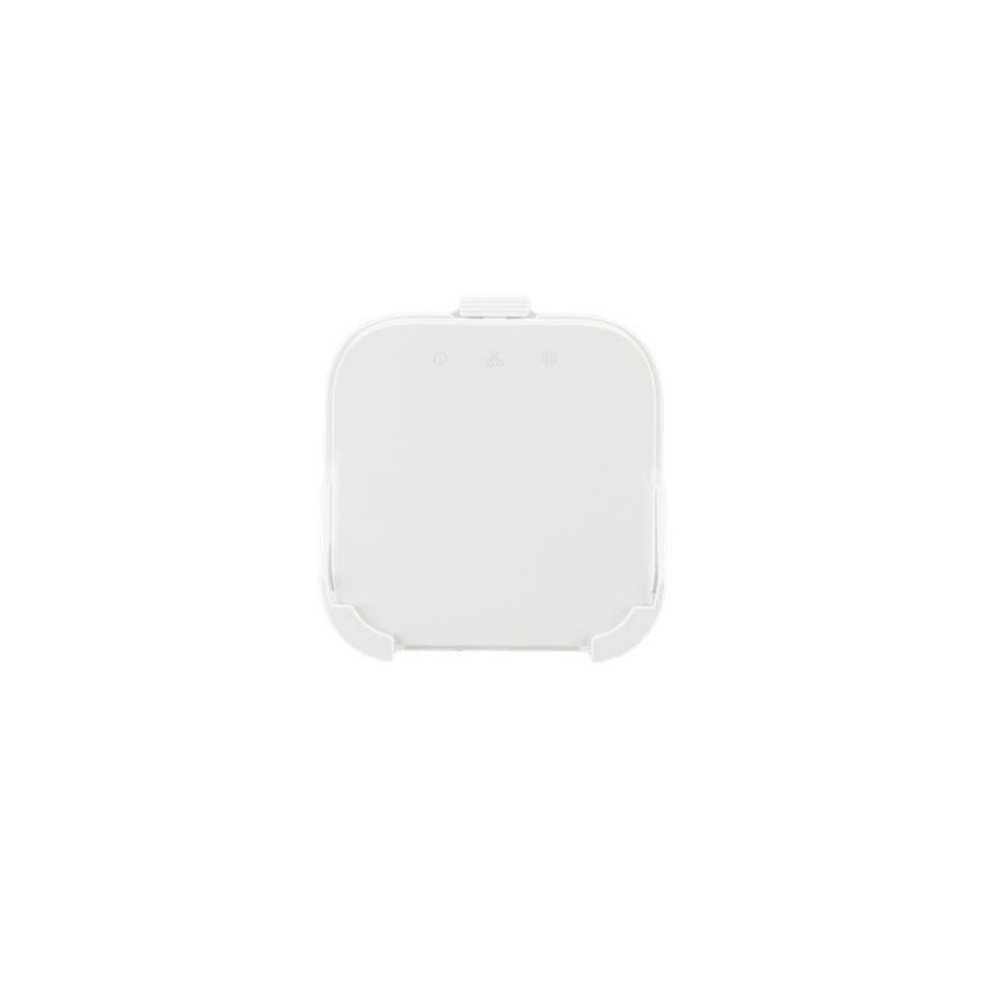 LCN1840/05 Interact Pro wireless gateway
