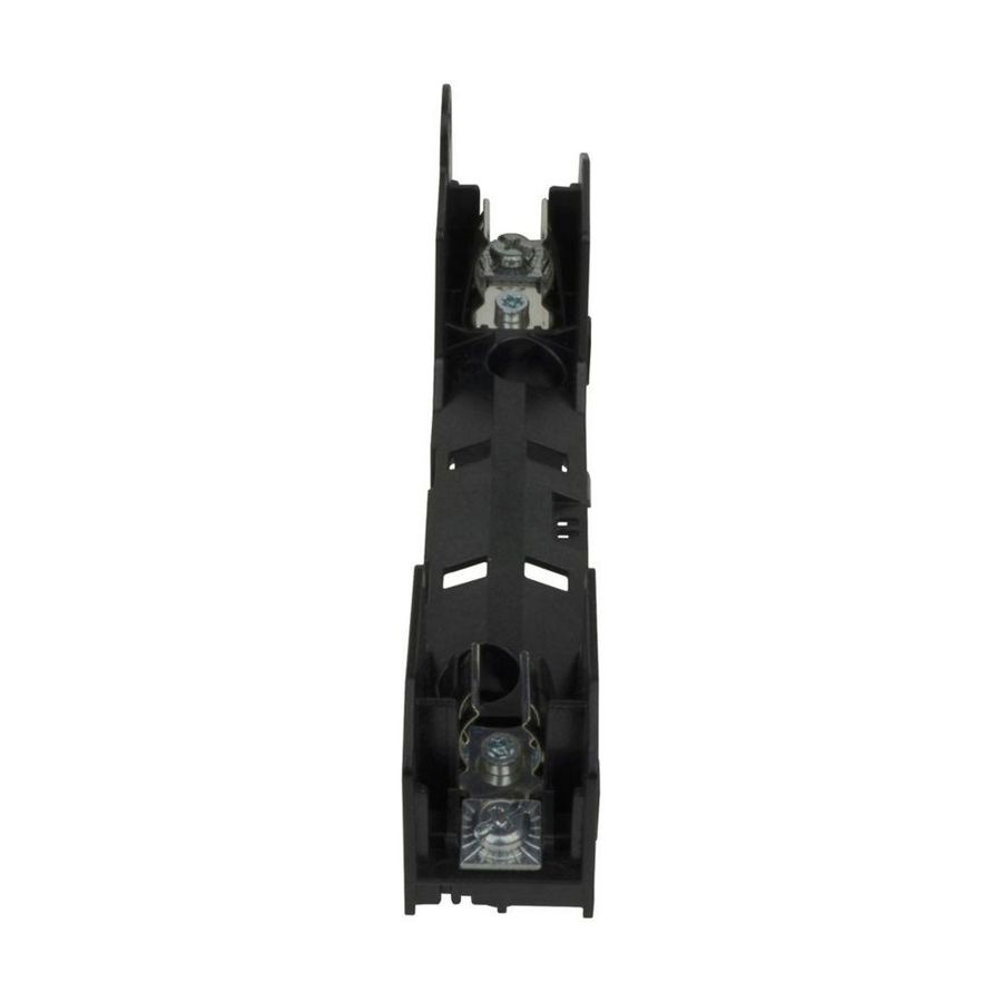 Zekeringblok AC 600 V VVE=12