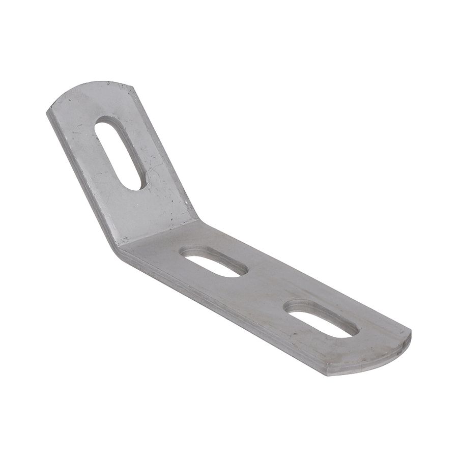 BIS Railverbinder WM1,15,2 RVS 135gr VVE=50