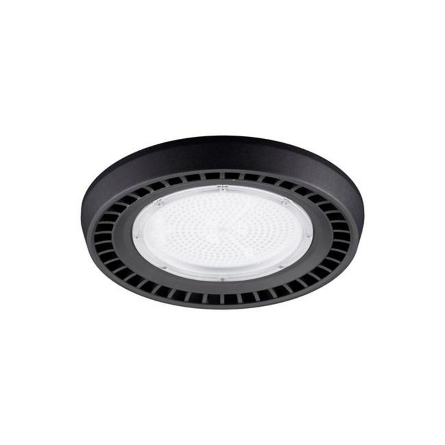 Halstraler START HIGHBAY 1-10V 150W 19500lm 4000K breed