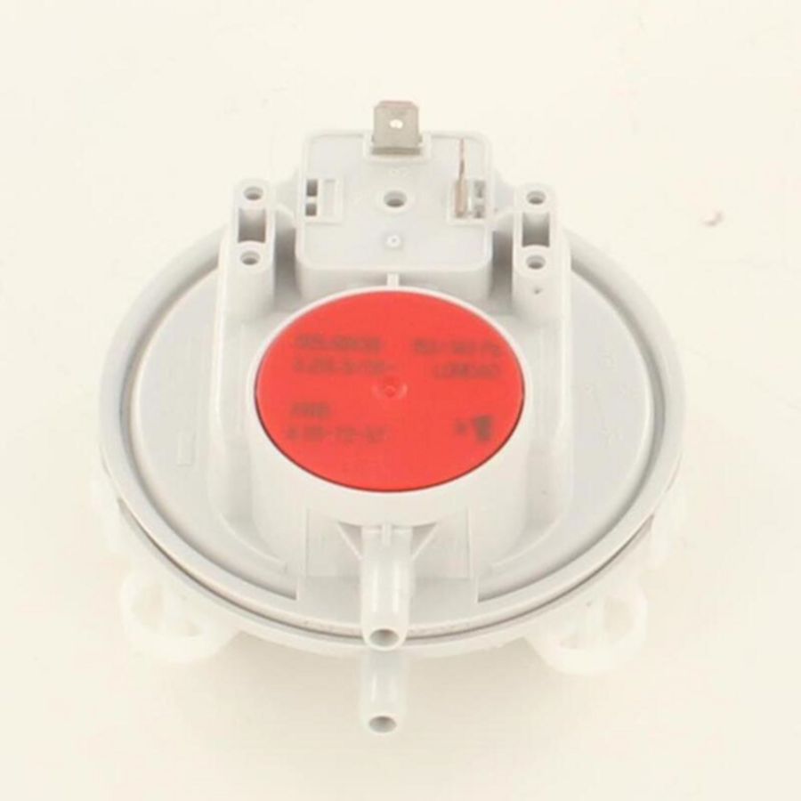 Luchtdrukschakelaar inclring a037257.20