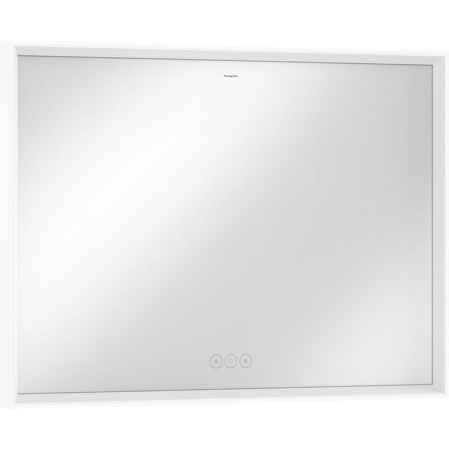 Spiegel m LED lights 1000/50 touch-bediening Xarita E