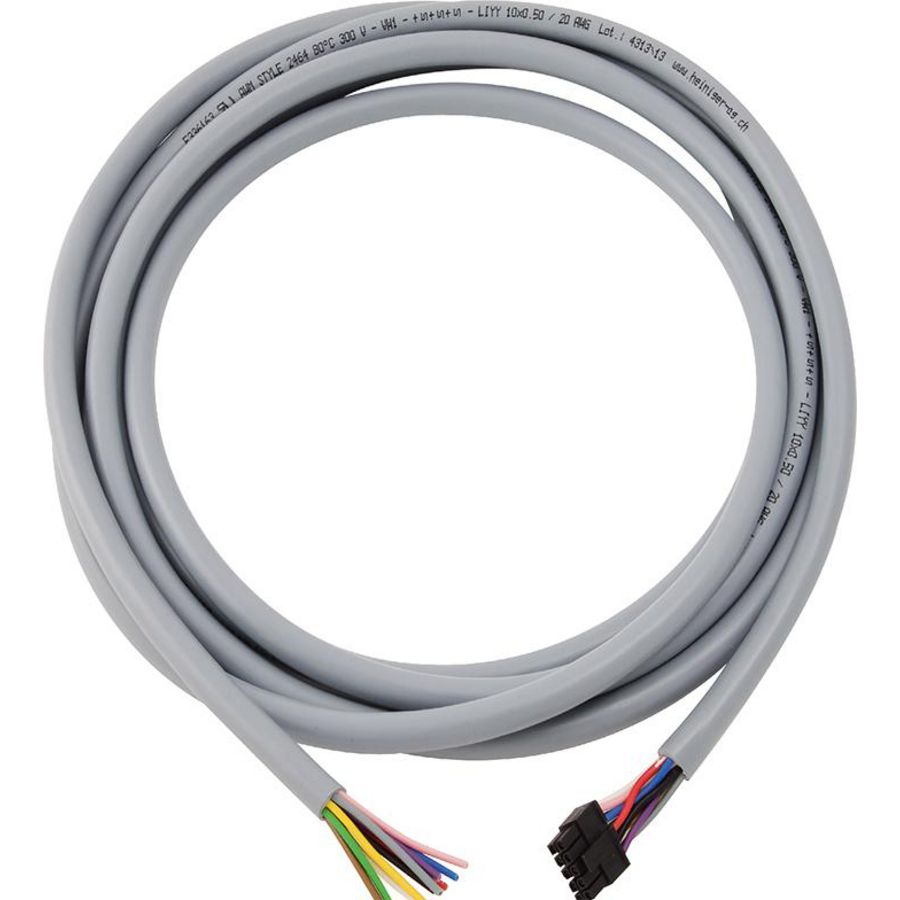 Kabel