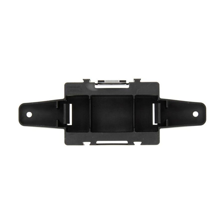 Zekeringelement HC spare fuse holder