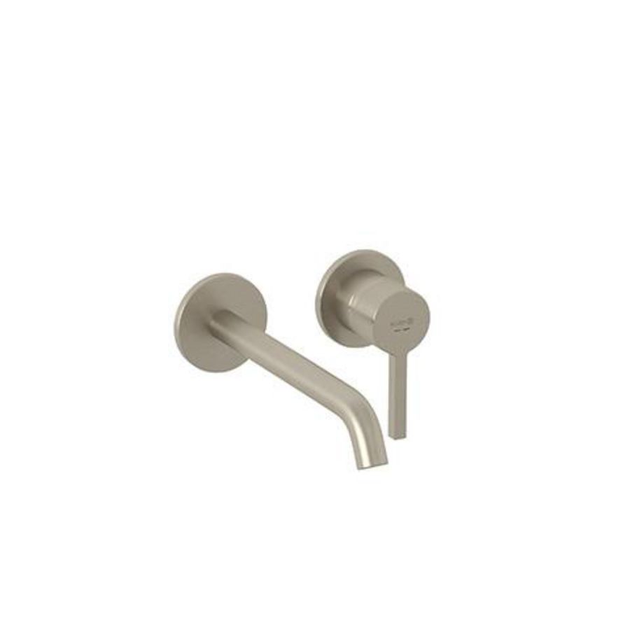 Nova Fonte Wast.Mngkr. Pura 2-Gt B.Nick