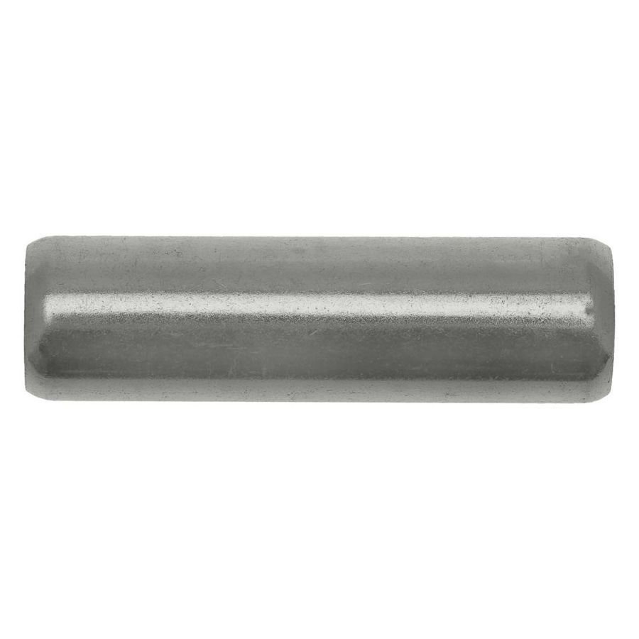 Neutrale brug laagspanning 50 A 14 x 51 mm IEC VVE=10