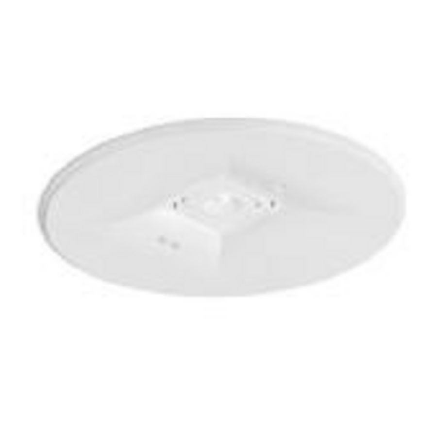 Noodverlichting Ontec C C1 180 NM ST W