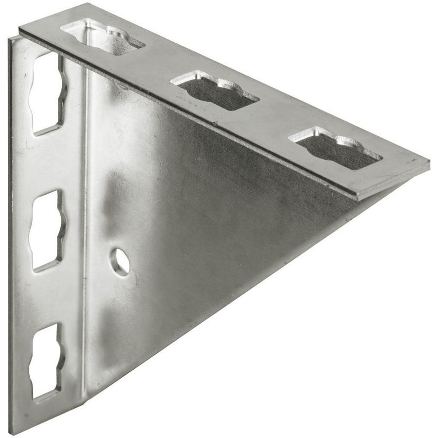 Hoekelement PWK 200/200 VVE=15