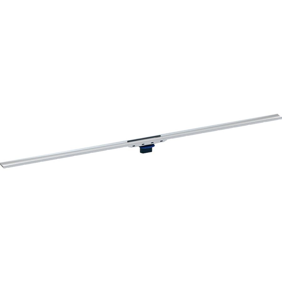 Douchevloergoot CleanLine80: L=30–110cm Champagne