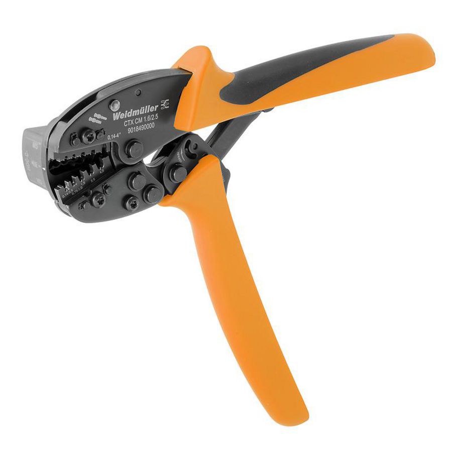 Krimptang 9018490000