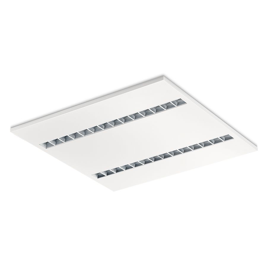 GZL-M 83 3200LM 60x60 DALI GST