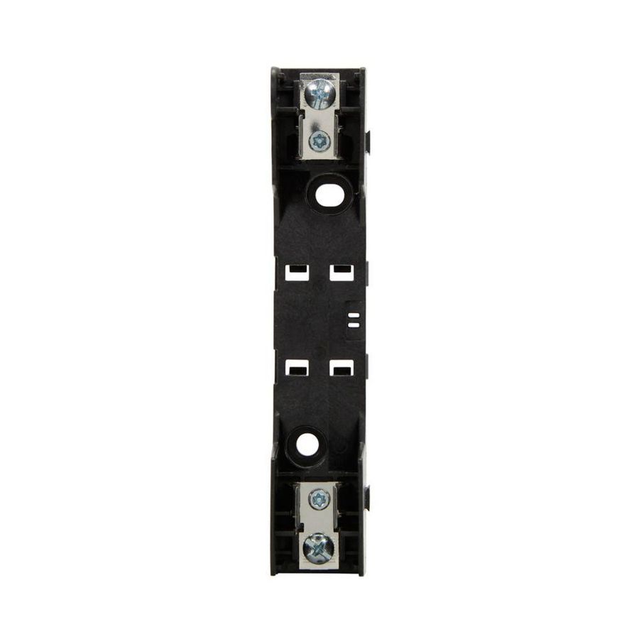 Zekeringblok AC 600 V VVE=12