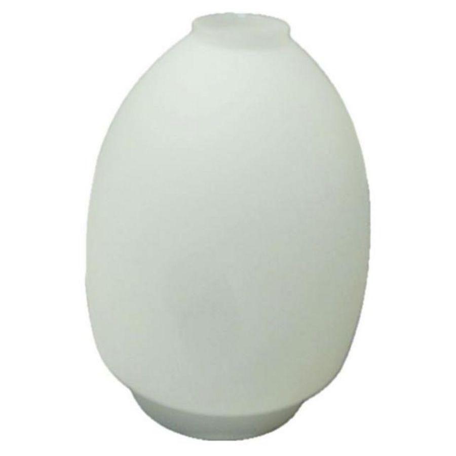 LotiOndispenser opaak kunststof