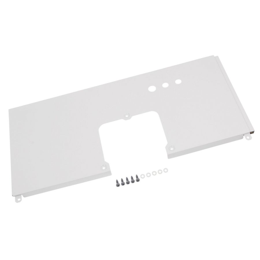 Achterwand 0020192743