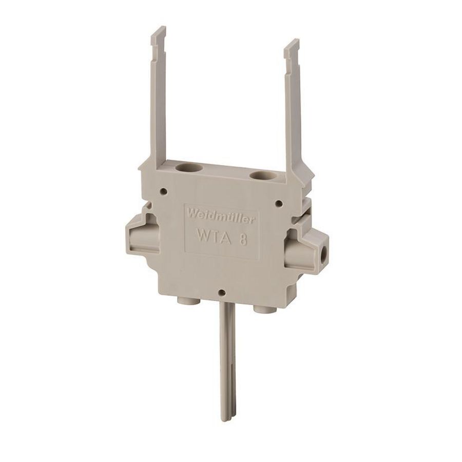 Test adapter (terminal) 1.5mm² 205V 6A 1915500000 VVE=25