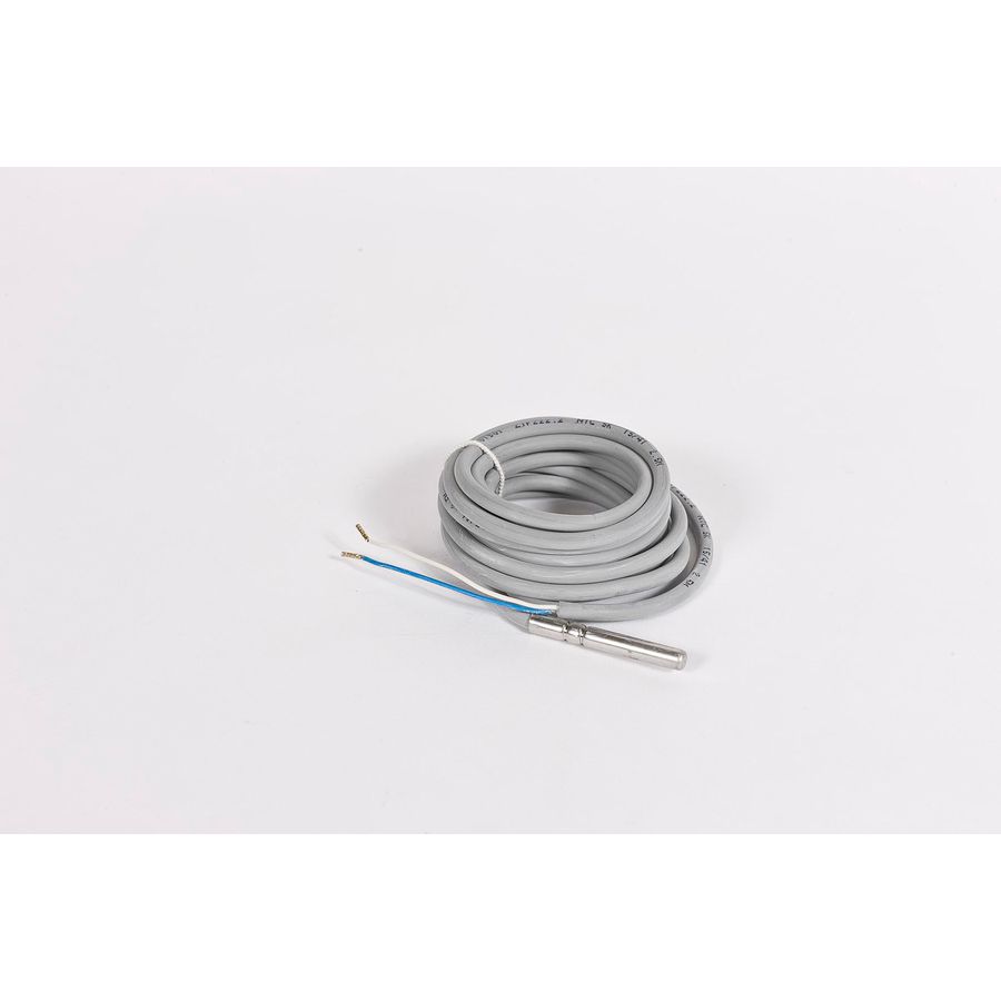 Dompeltemperatuuropnemer ES 6522 MDR type ZTF 222.2