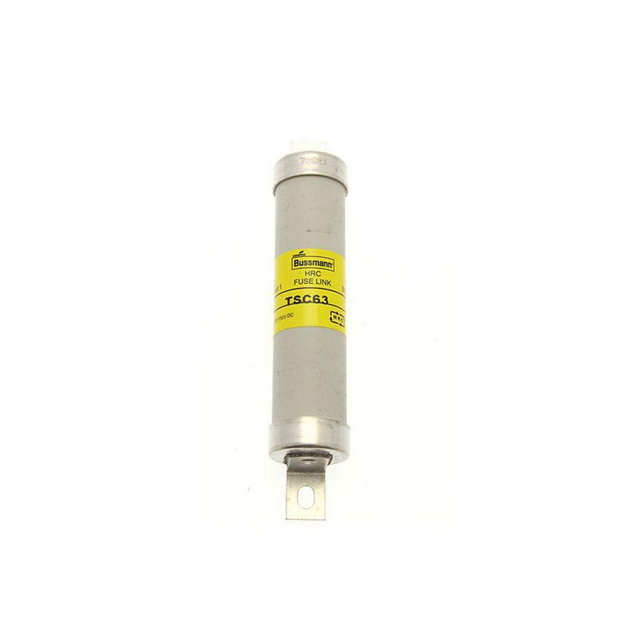 Zekering h snelheid 35A AC 1200V 660V BS2692-1 26x139 VVE=10