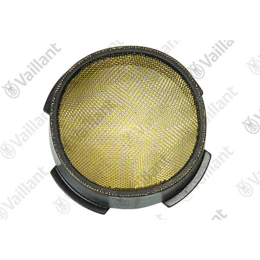 Filter 0010047515