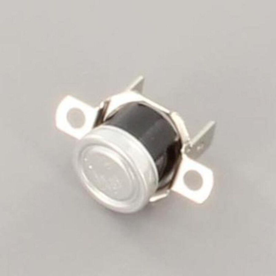 Maximaal thermostaat a700051.20