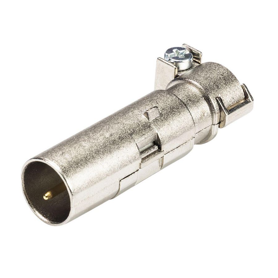 Rijgklem FLE STKT 1 05