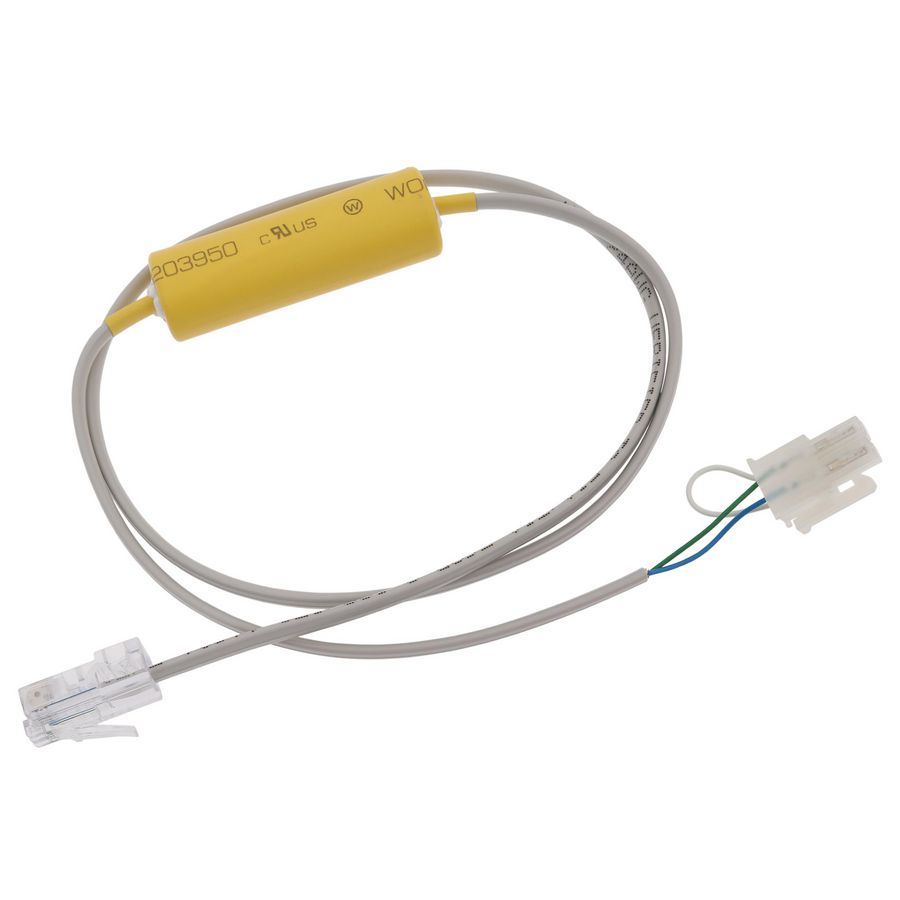 Kabelboom modbus Inverter 0020192769