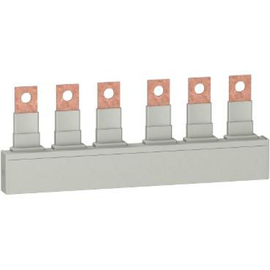 Device feeder for 2 Devices ISFT160