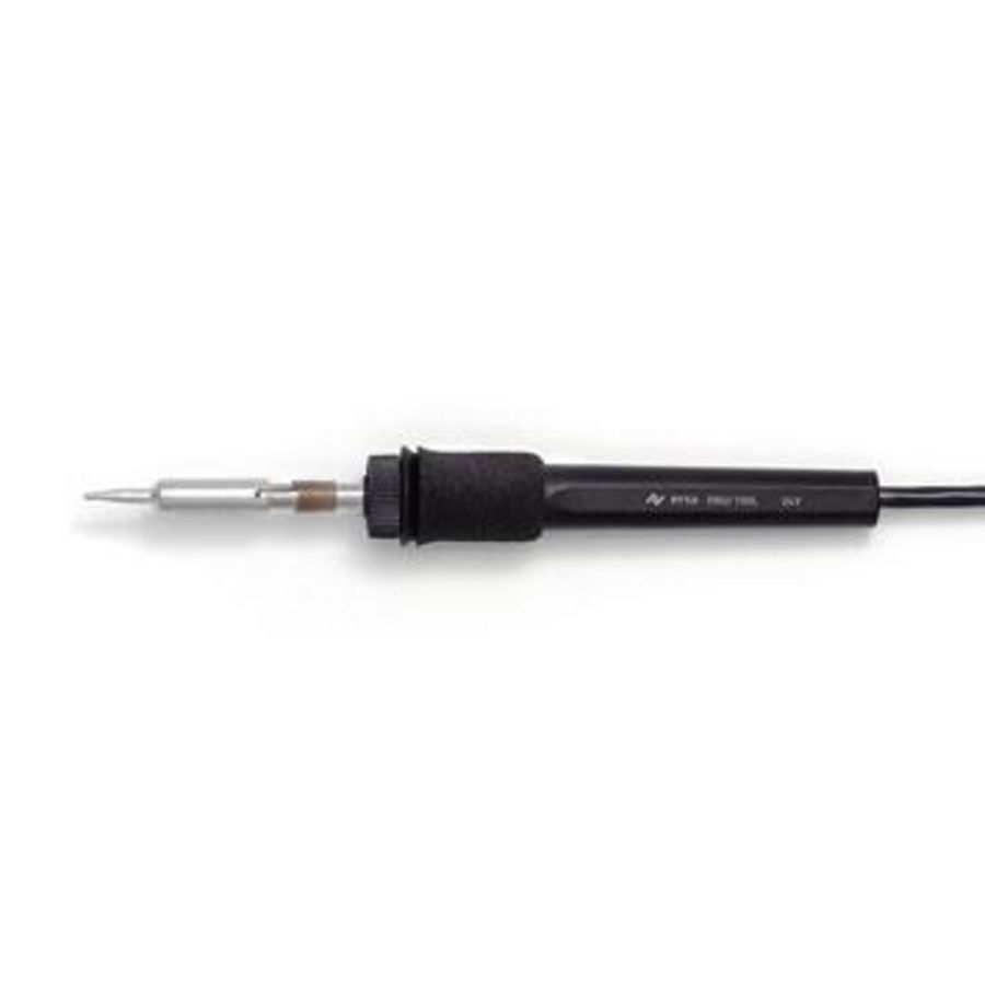 Soldeerbout ERGO TOOL 60W-24V E680CDJ