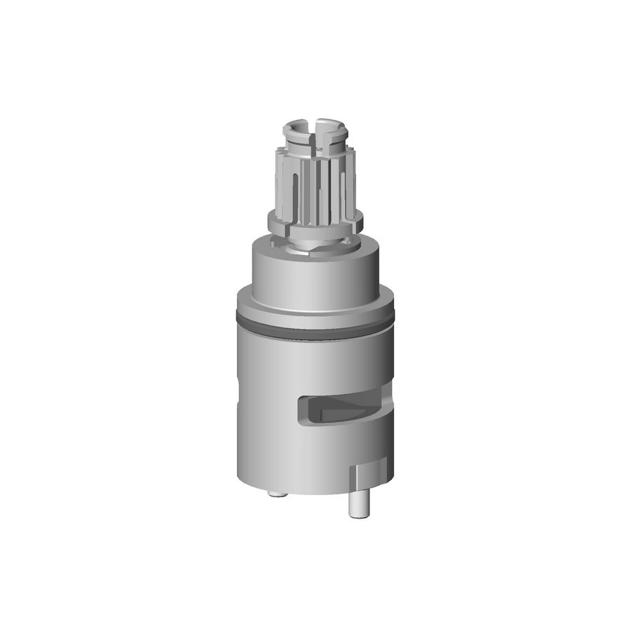 Bovend Radiatbinnenw Lifetime progr 180gr. 9090031690090